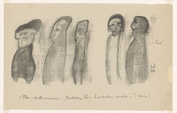 Slide 13