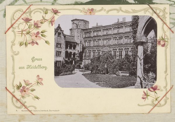 Slide 13