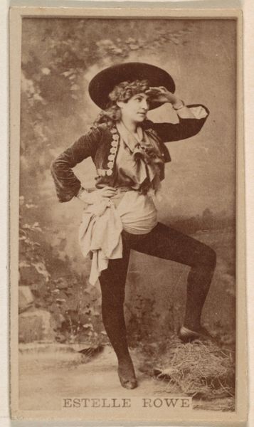 Slide 3