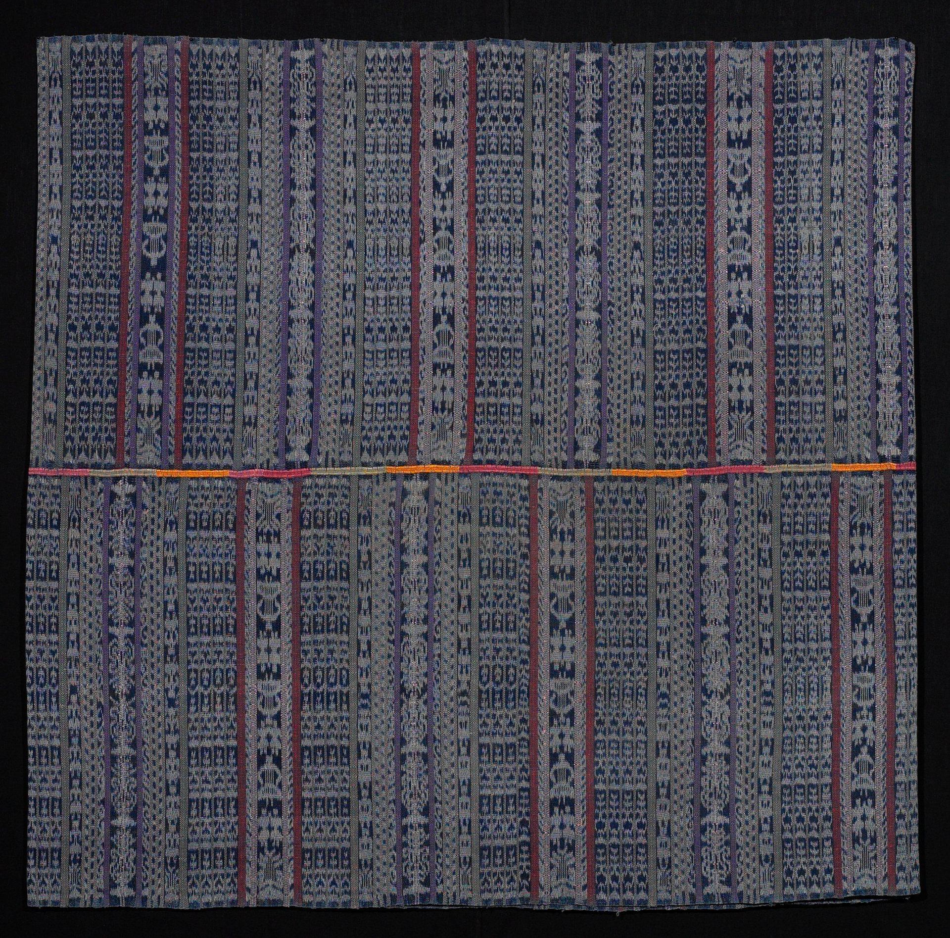 Woman's skirt (Corte) by Maya