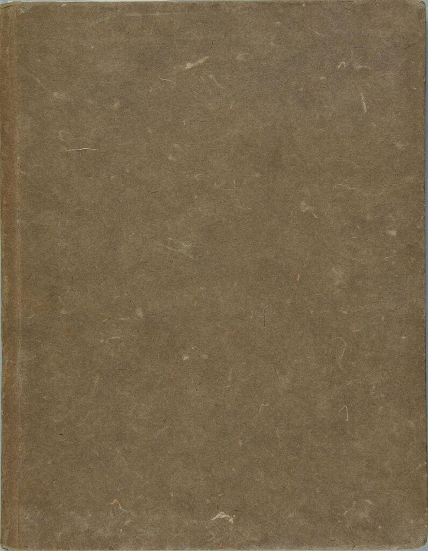 Introduction to Epistles of Paul; translated by Martin Luther; Wittenberg; 1538. by Lucas Cranach the Elder