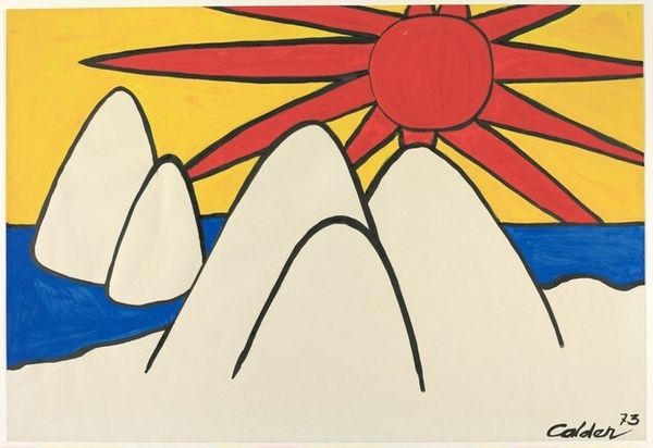 Slide 15