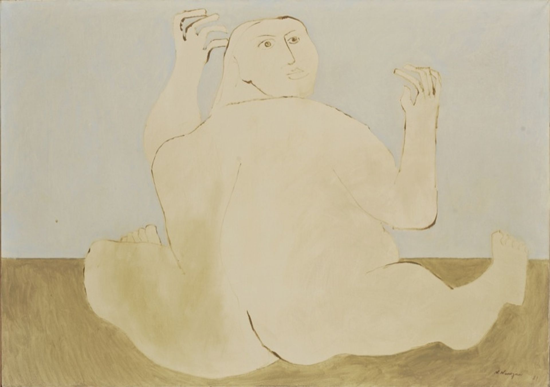 Figure by Nikos Nikolaou
