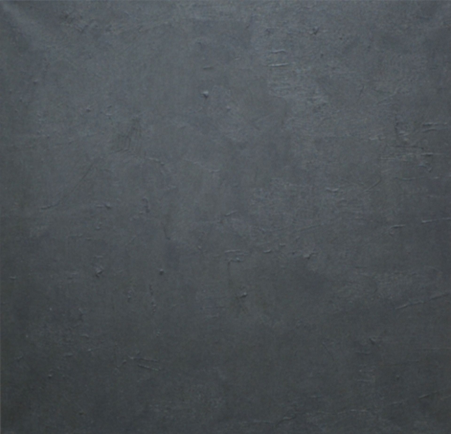 Townscape M8 (Grey) by Gerhard Richter