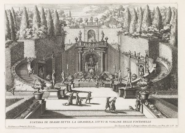 Slide 6