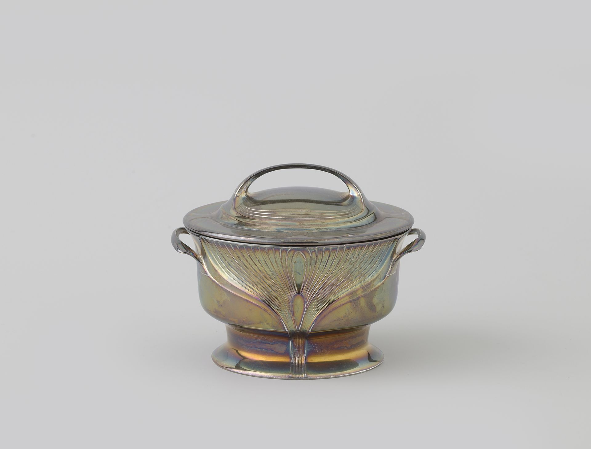 Suikerpot by Orivit