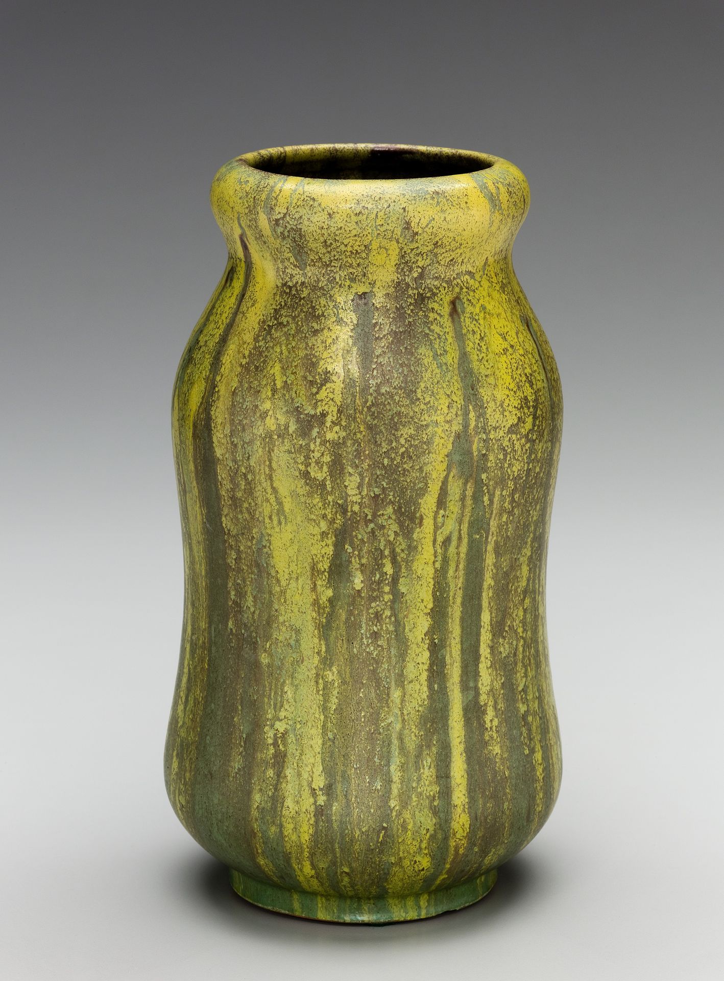 Vase by William J. Walley