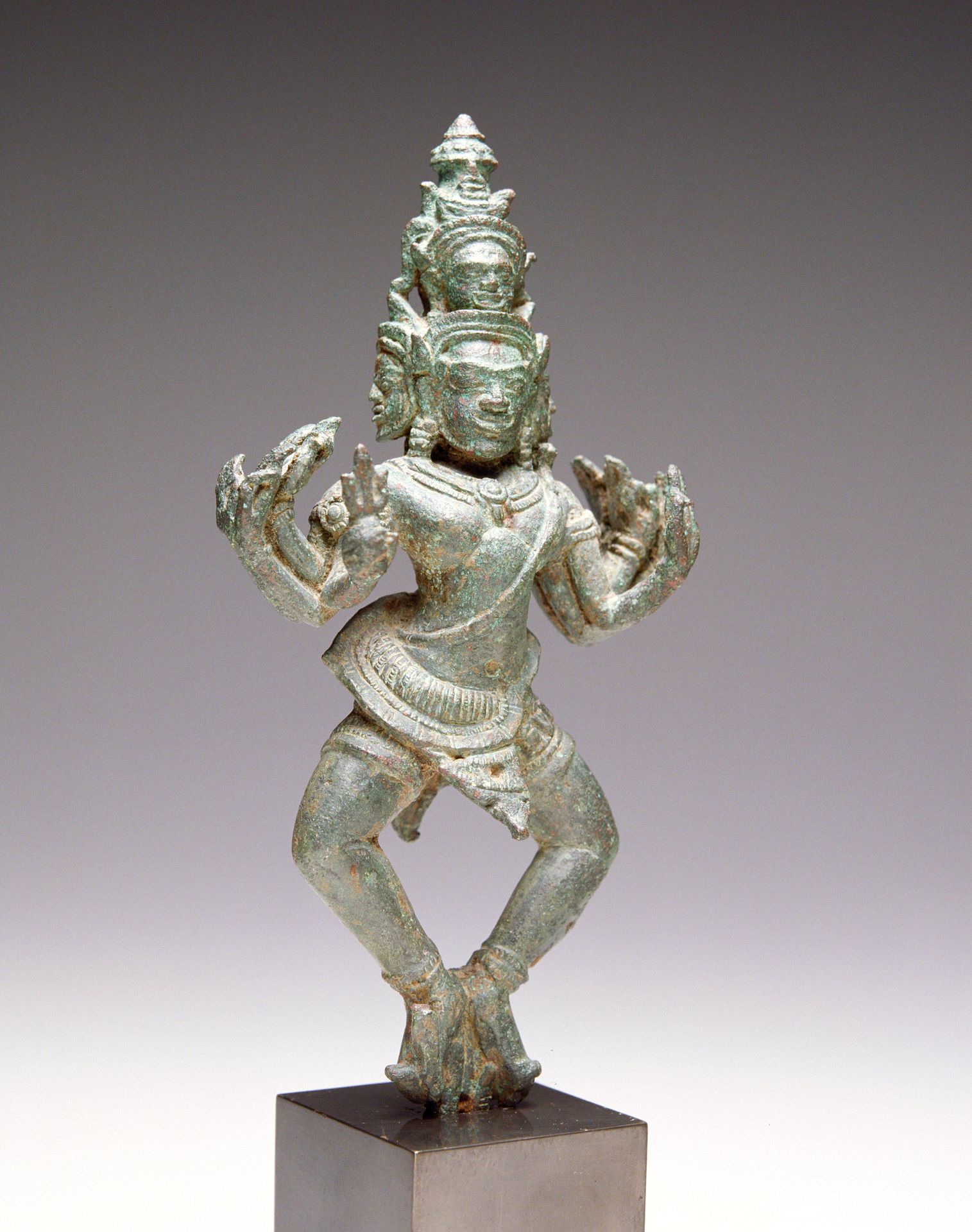 Sadashiva by Anonymous