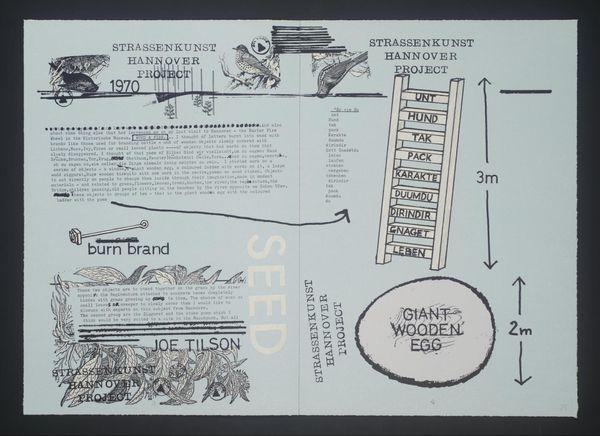 Slide 7