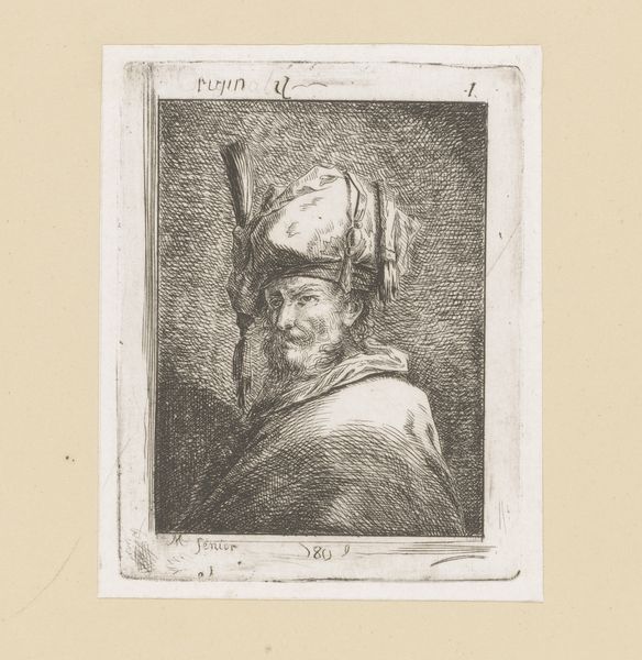 Slide 14