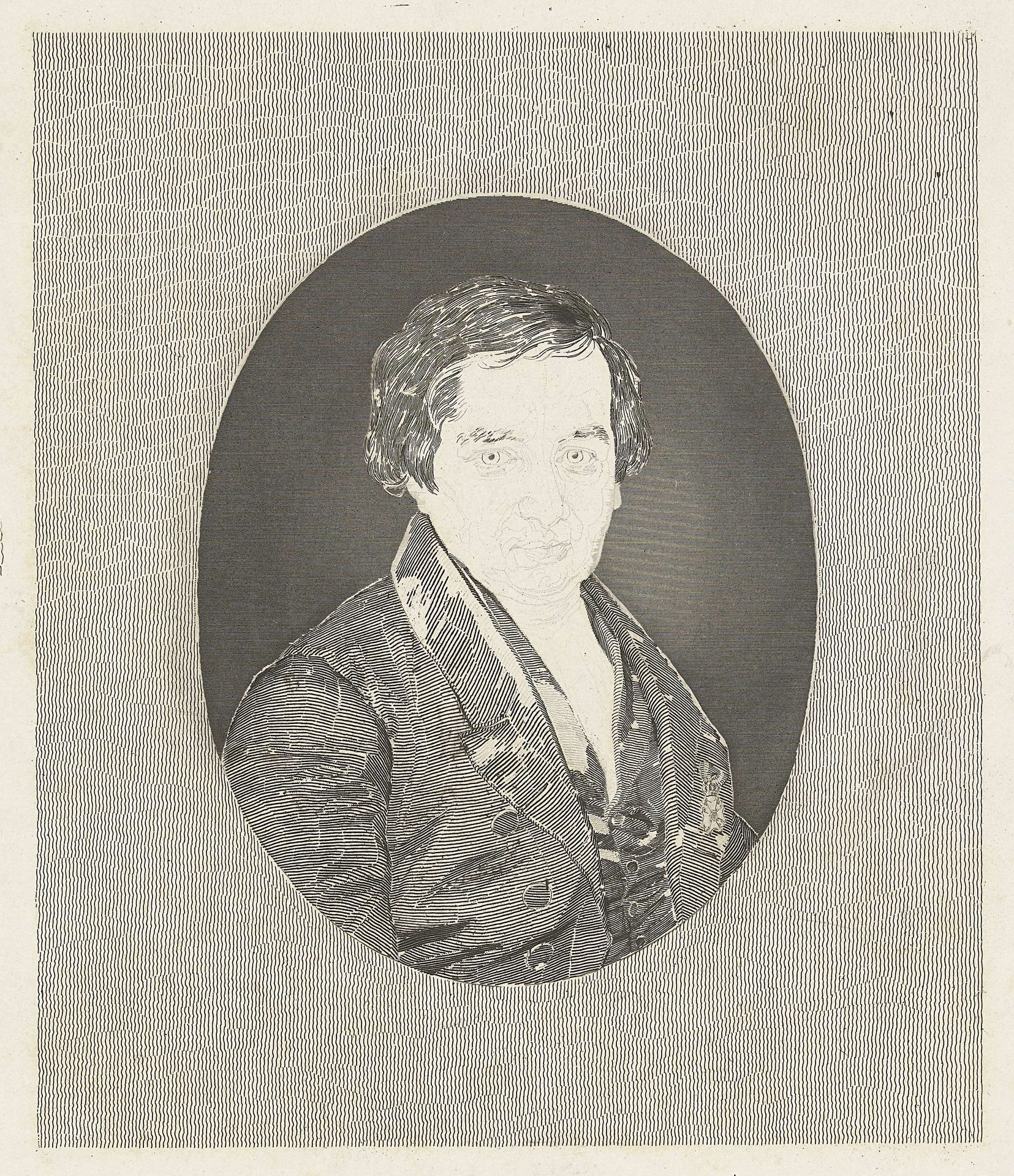 Pages historiques de toutes les Nations composées et lithographiées. 12 stuks by Victor Adam