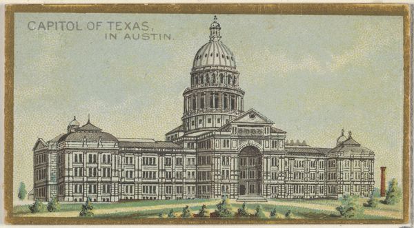 Slide 6