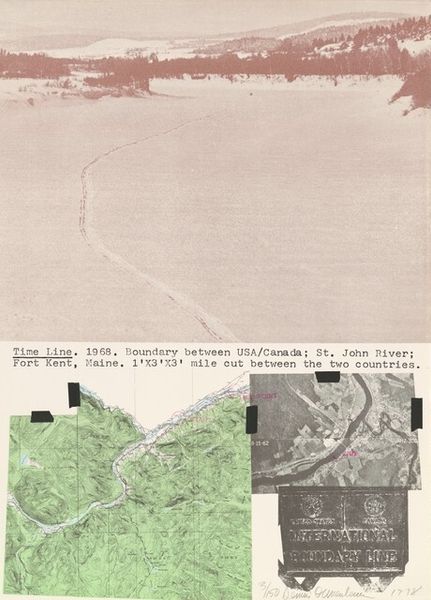 Slide 6