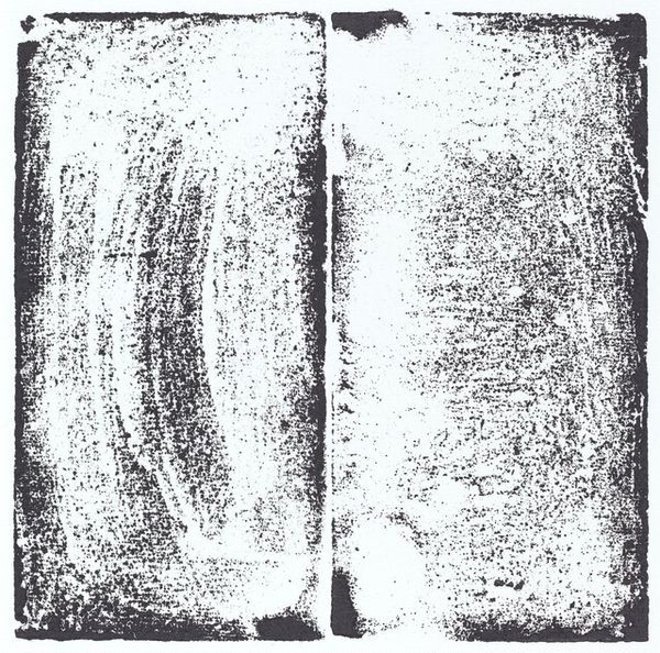 Slide 7