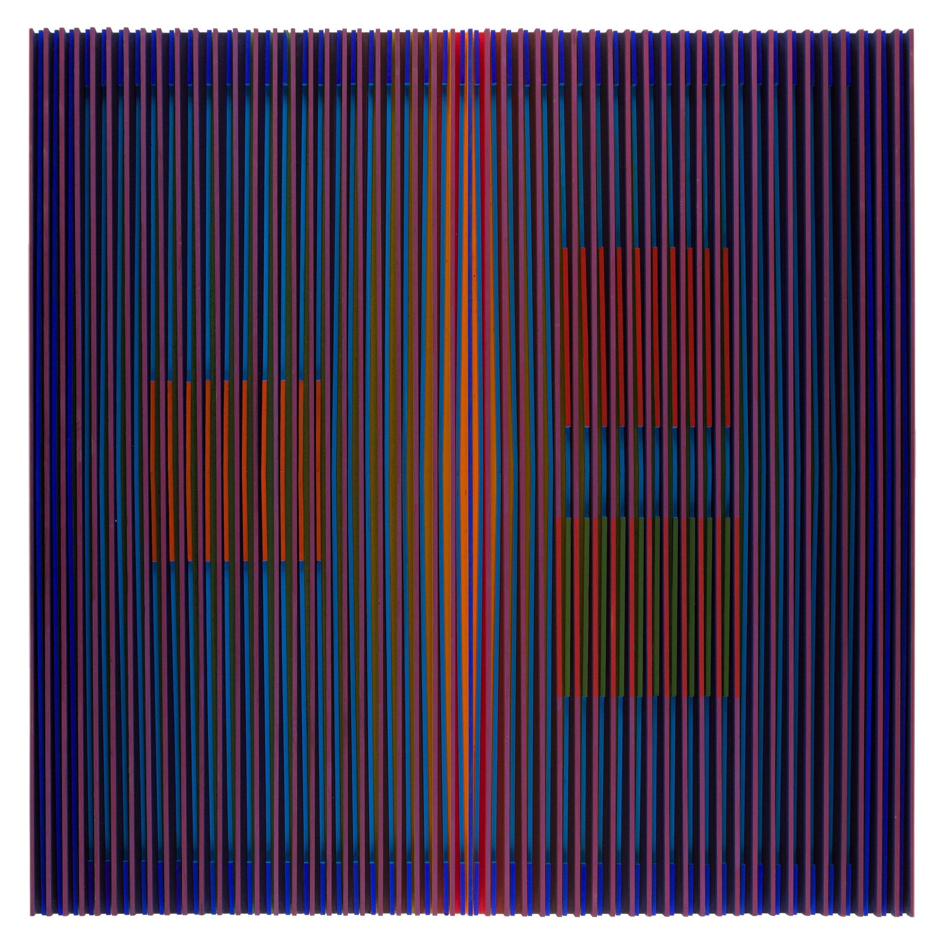 22.05.16,  Lyric Composition by Andrzej Nowacki