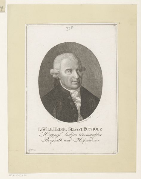 Slide 15