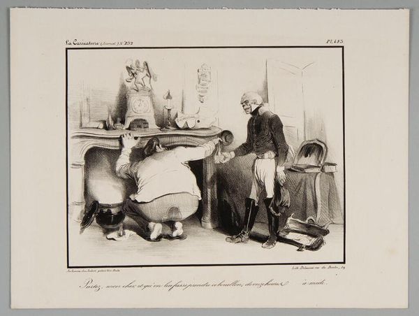 Slide 13