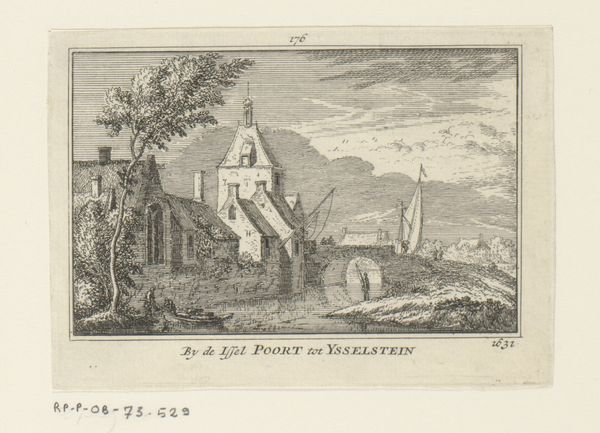 Slide 11