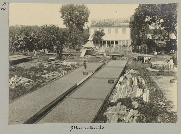 Slide 11