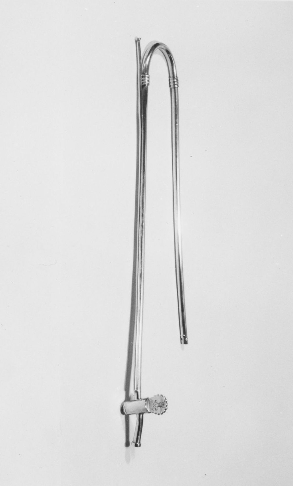 Siphoning Tube by Marquand and Company