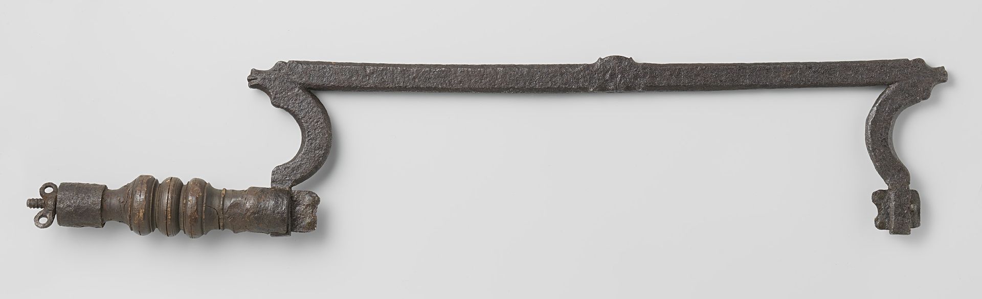 Tools by Anonymous