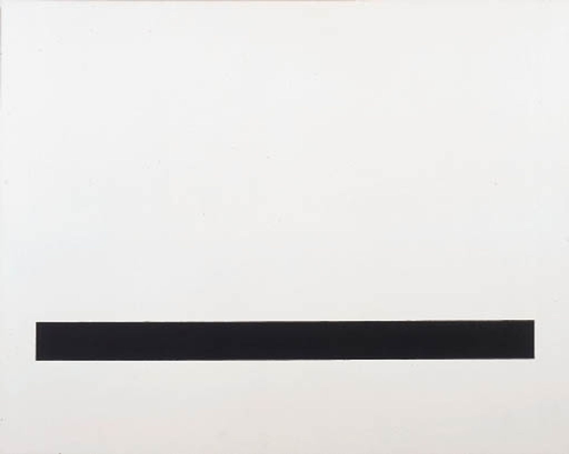 Number 6 by John McLaughlin