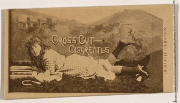 Slide 14