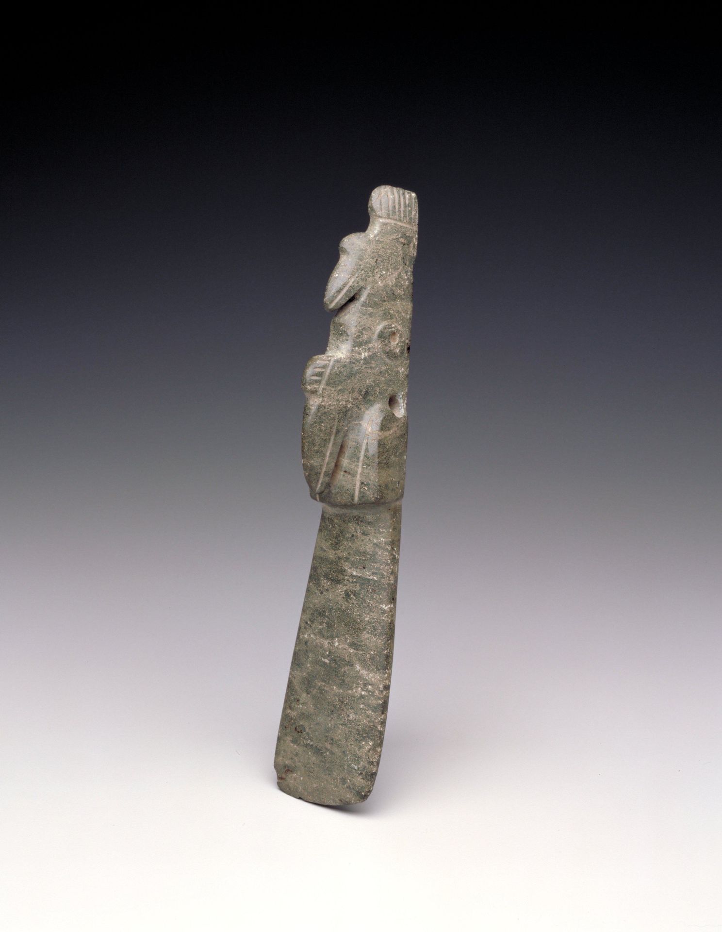 Celt by Anonymous