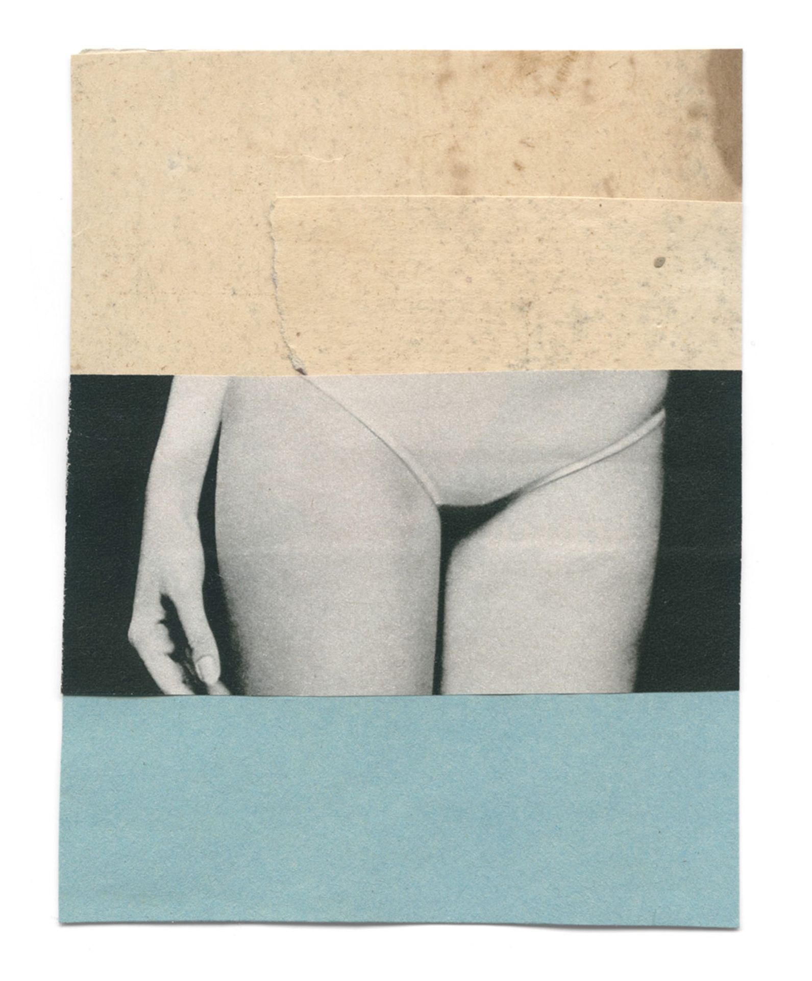 Untitled by Katrien De Blauwer