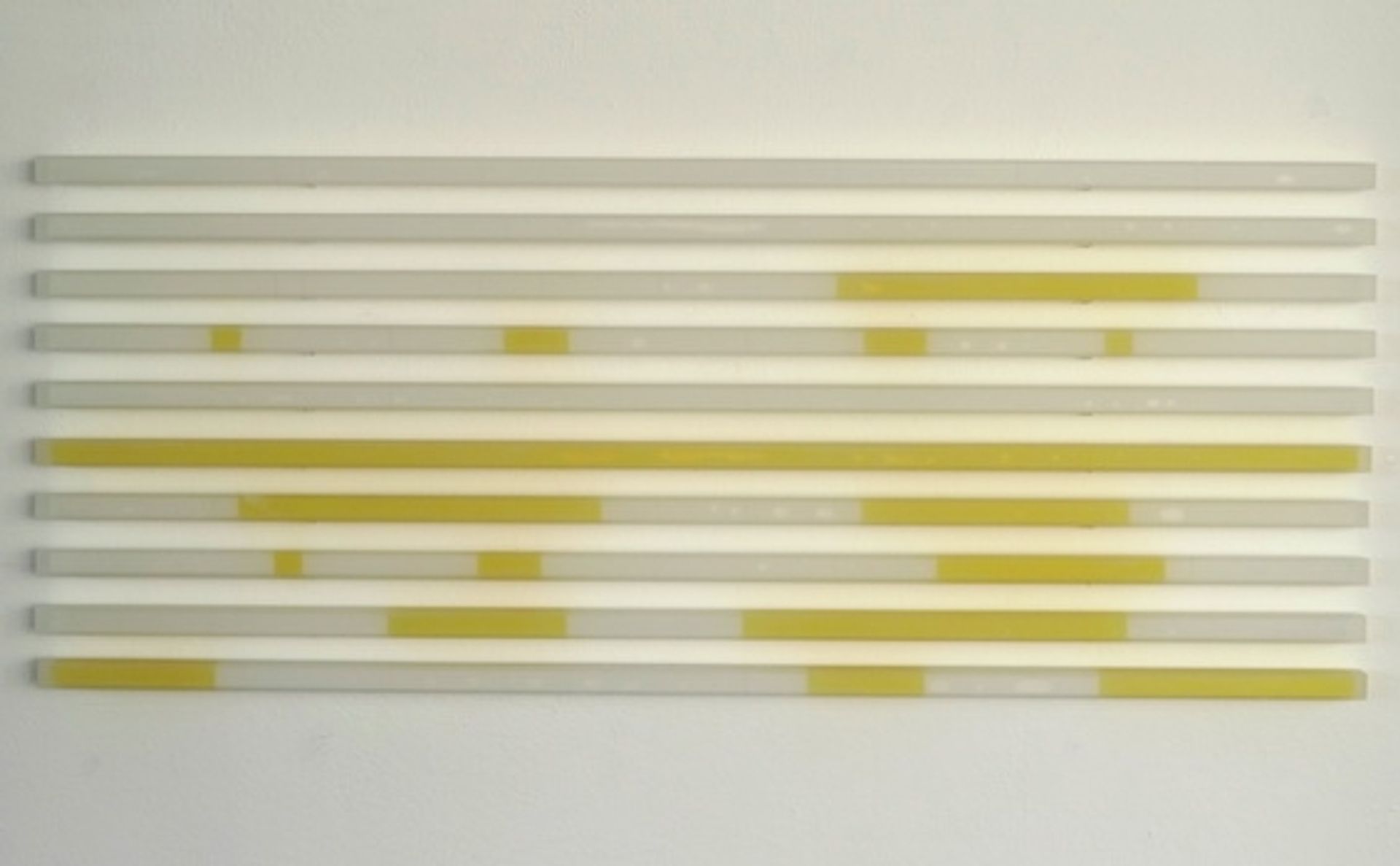 Meter-23.2.2013 by Werner Haypeter