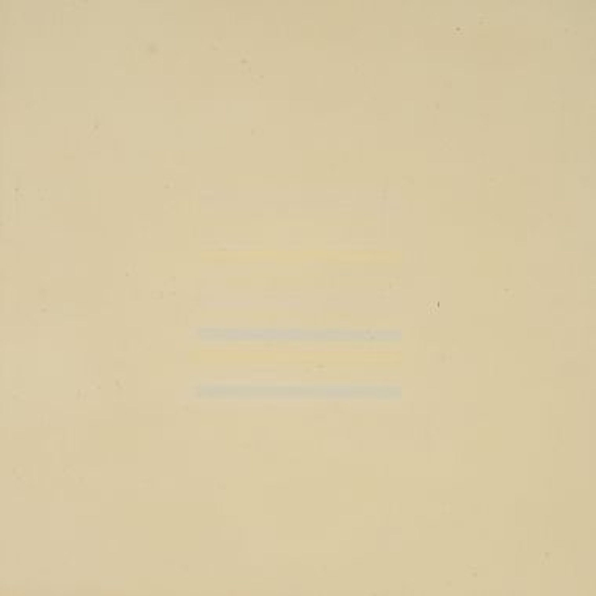 Spazio Luce by Antonio Calderara