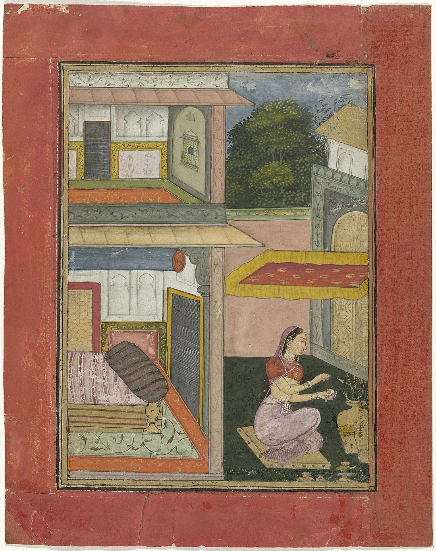 Ruknuddin | Artera | AskArtera