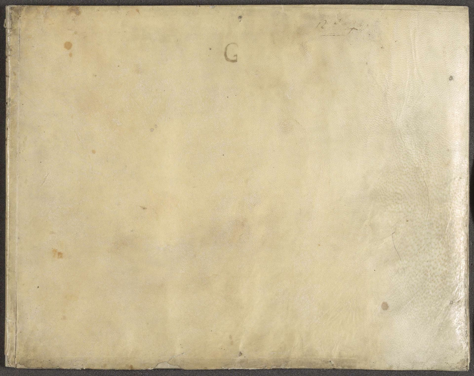 Album met voorstellingen van fonteinen en bronnen by Joannes van (I) Doetechum