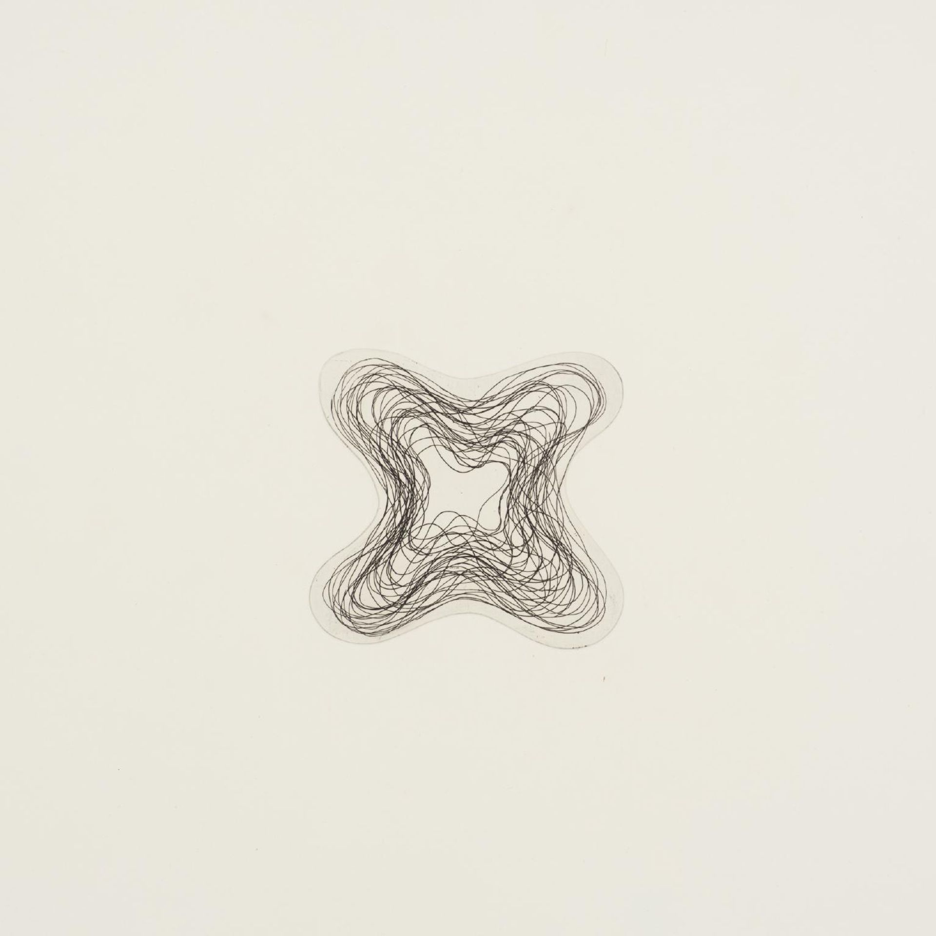 [no title] by  Kim Lim