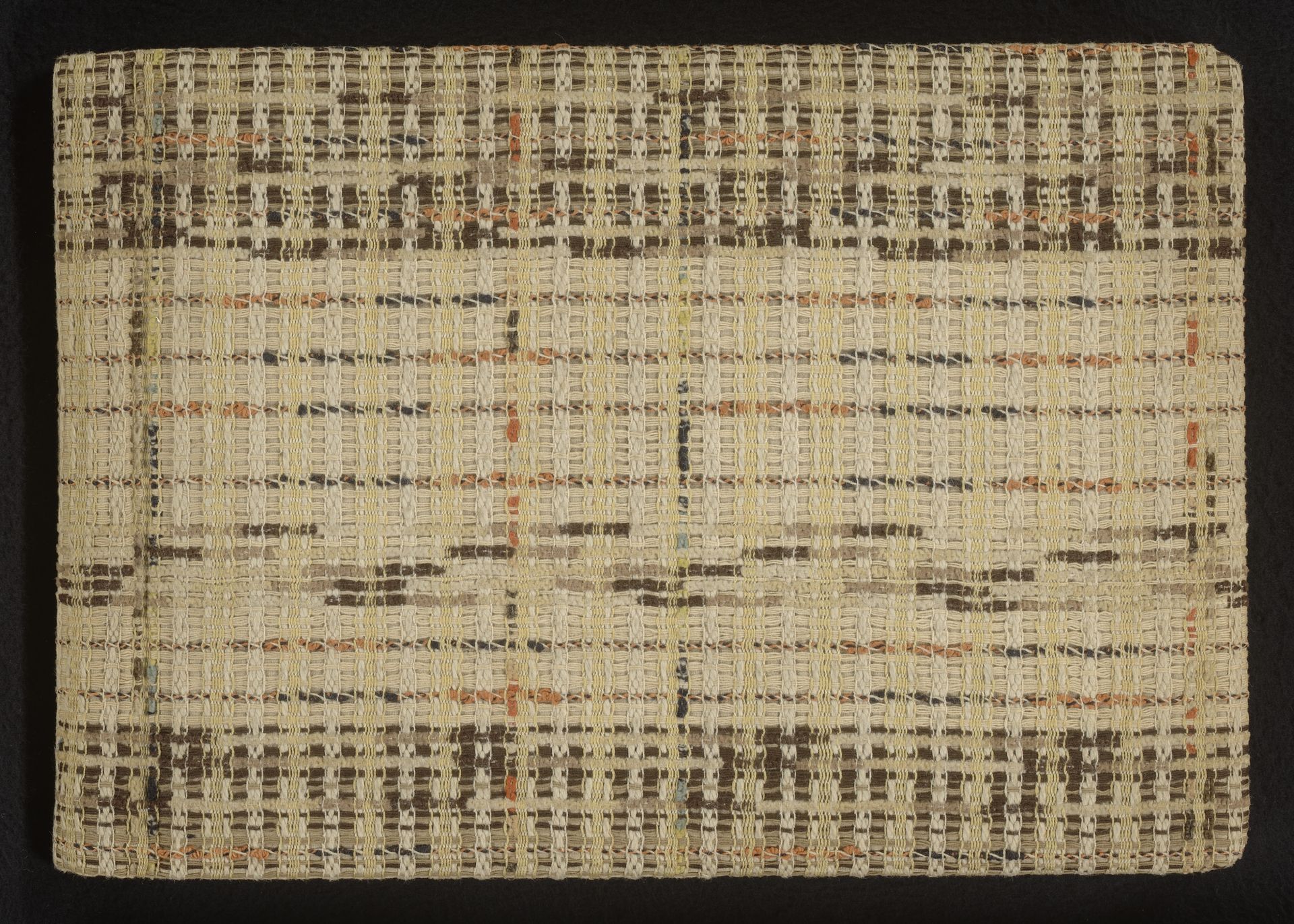 Fotoalbum Duitse bezetting van Nederland by Anonymous