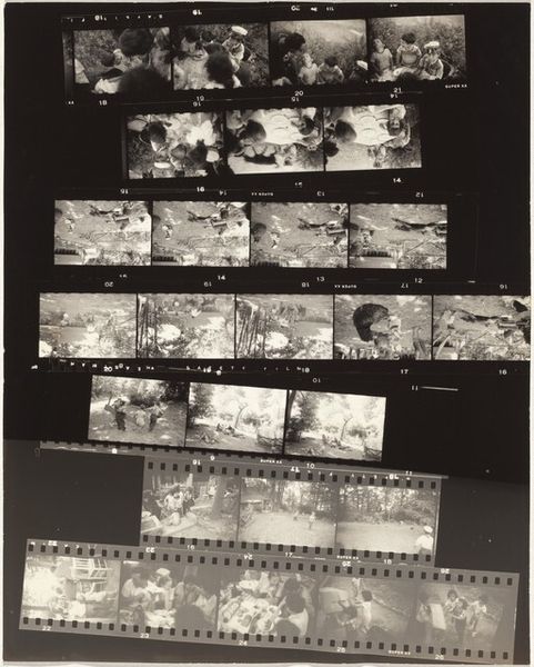 Slide 14