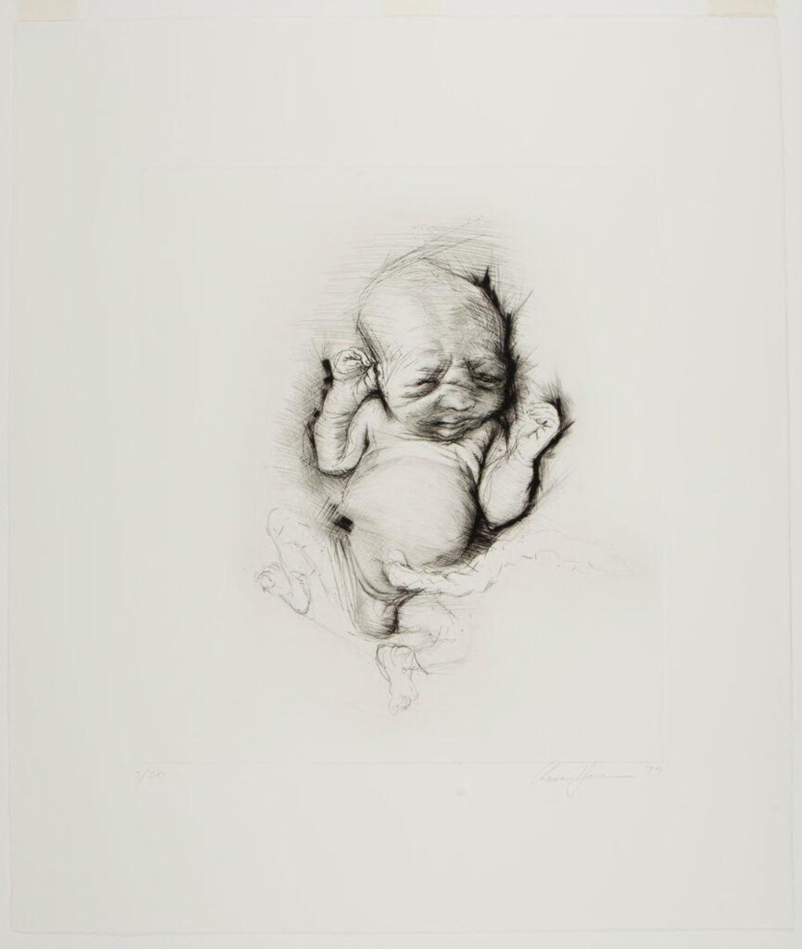 Untitled by Anne Harris