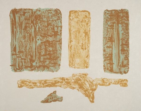 Slide 8