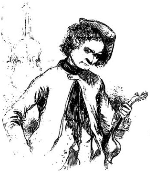 Slide 8