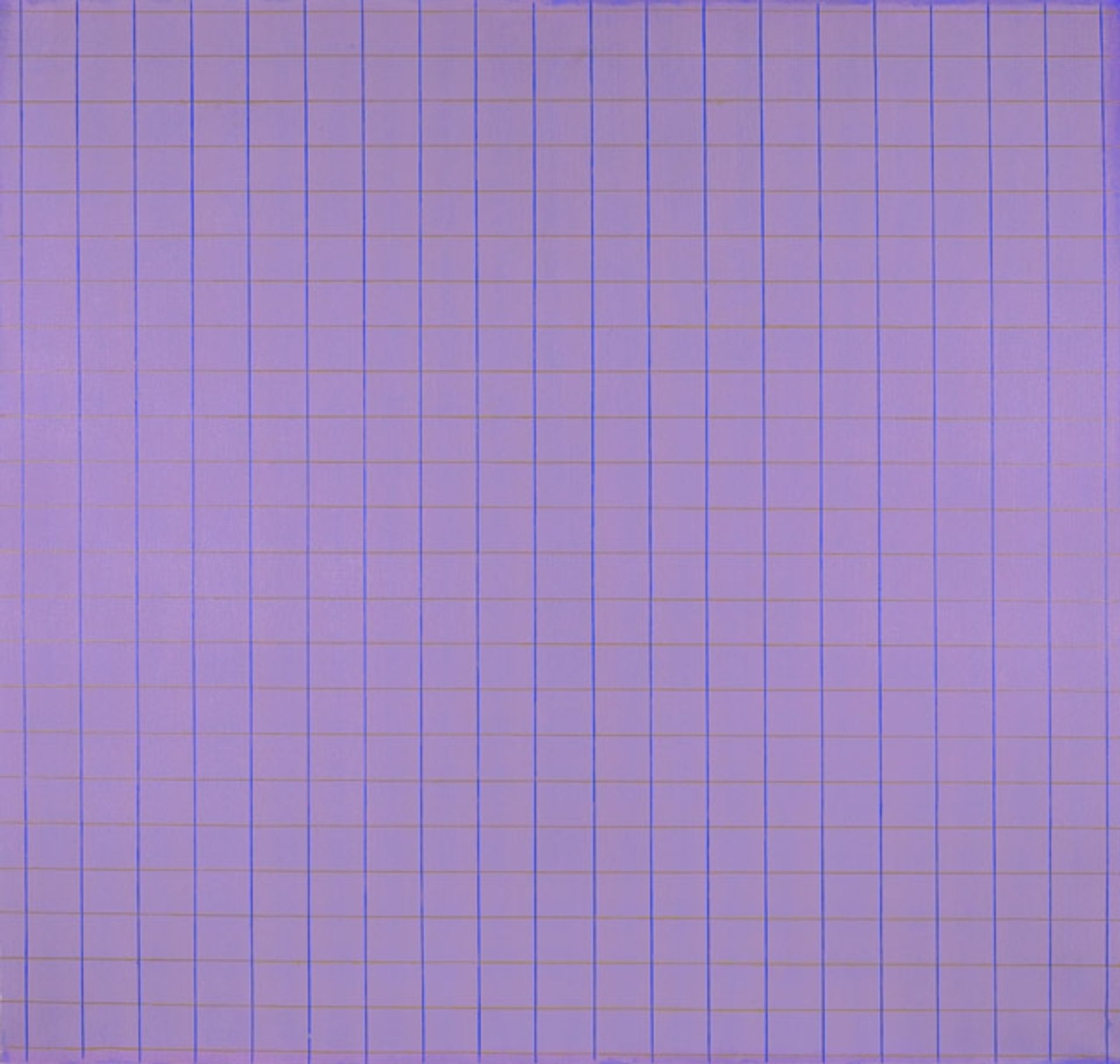 An Accordment #80 by Perle Fine