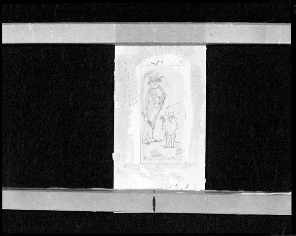 Slide 12