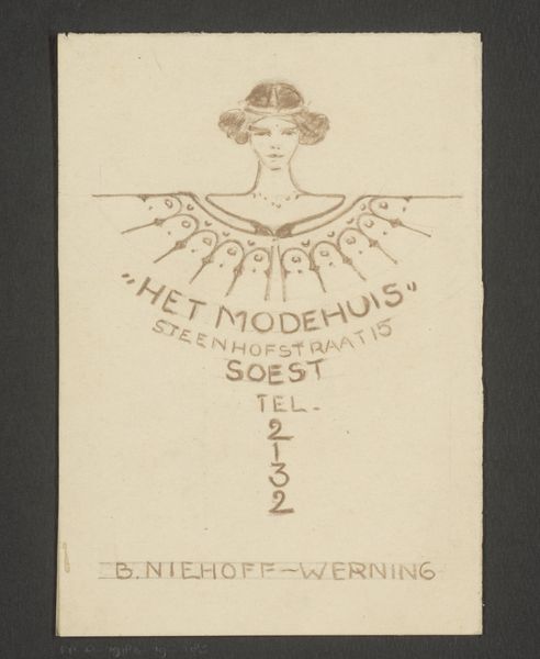 Slide 9