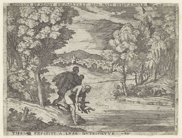 Slide 12