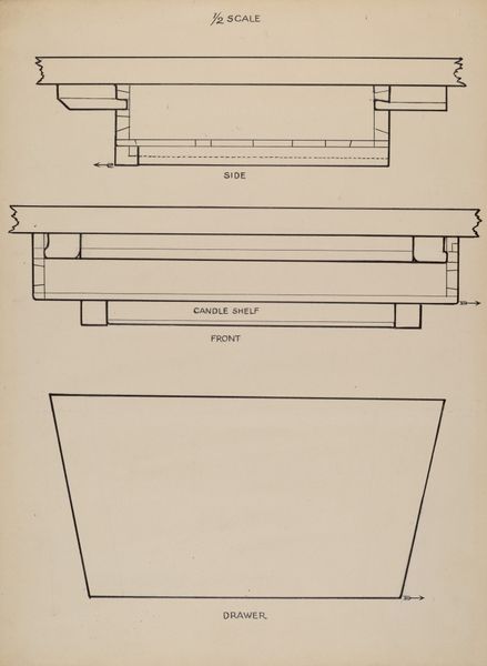 Slide 11