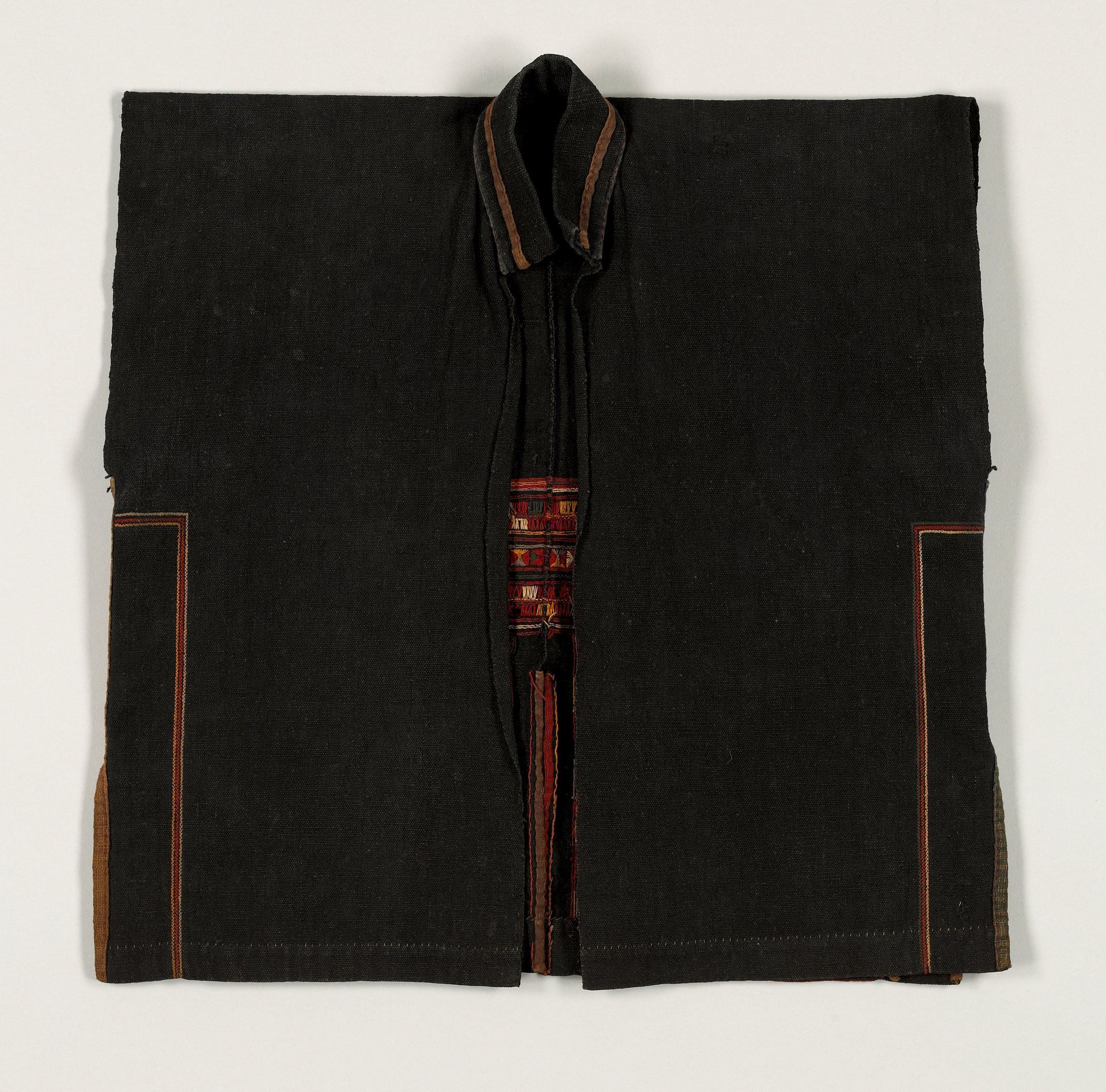 Boy's Jacket by Akha