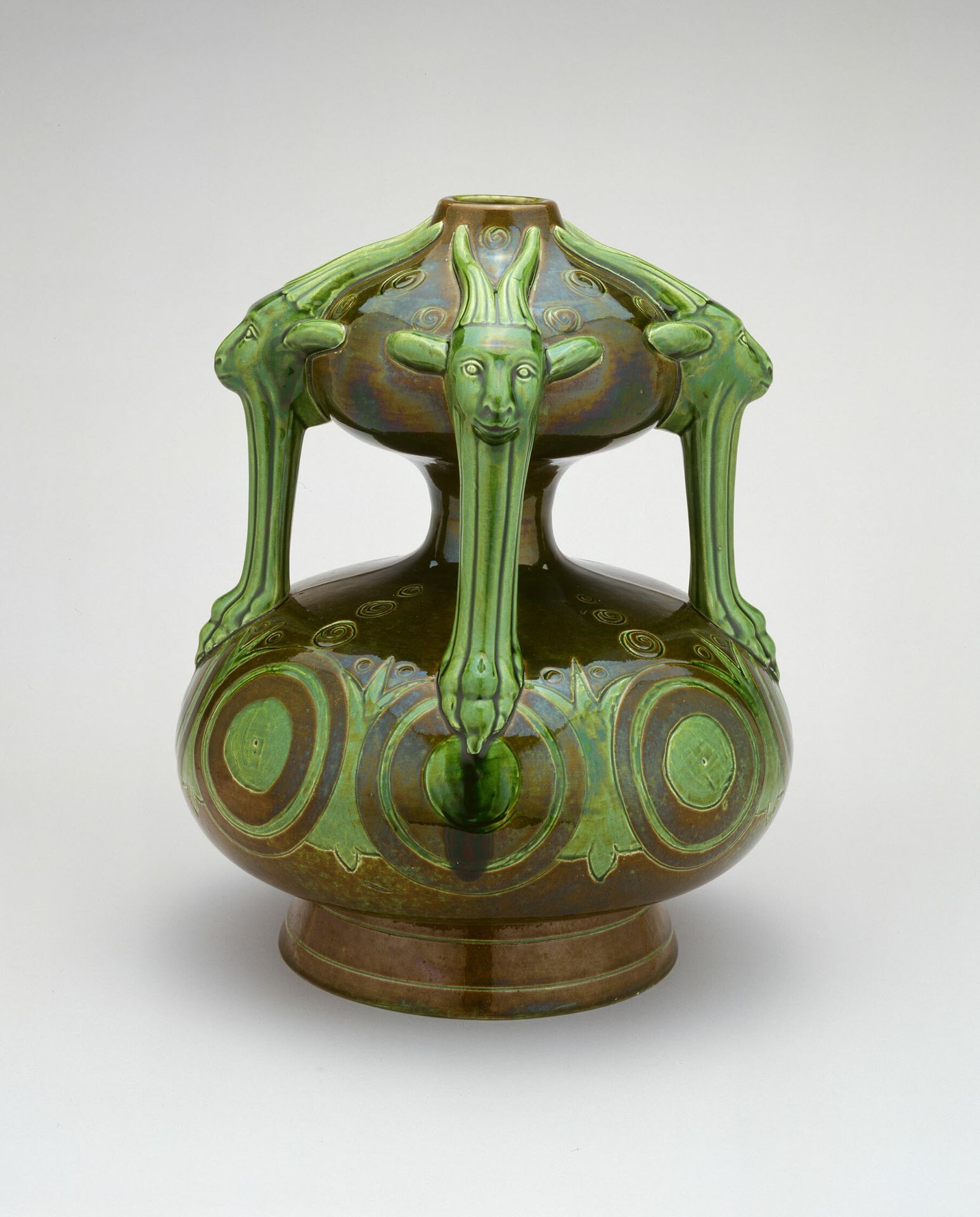 christopher dresser designer Design with Flair: Christopher Dresser | Artera |