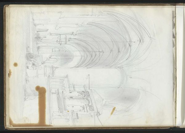 Slide 14