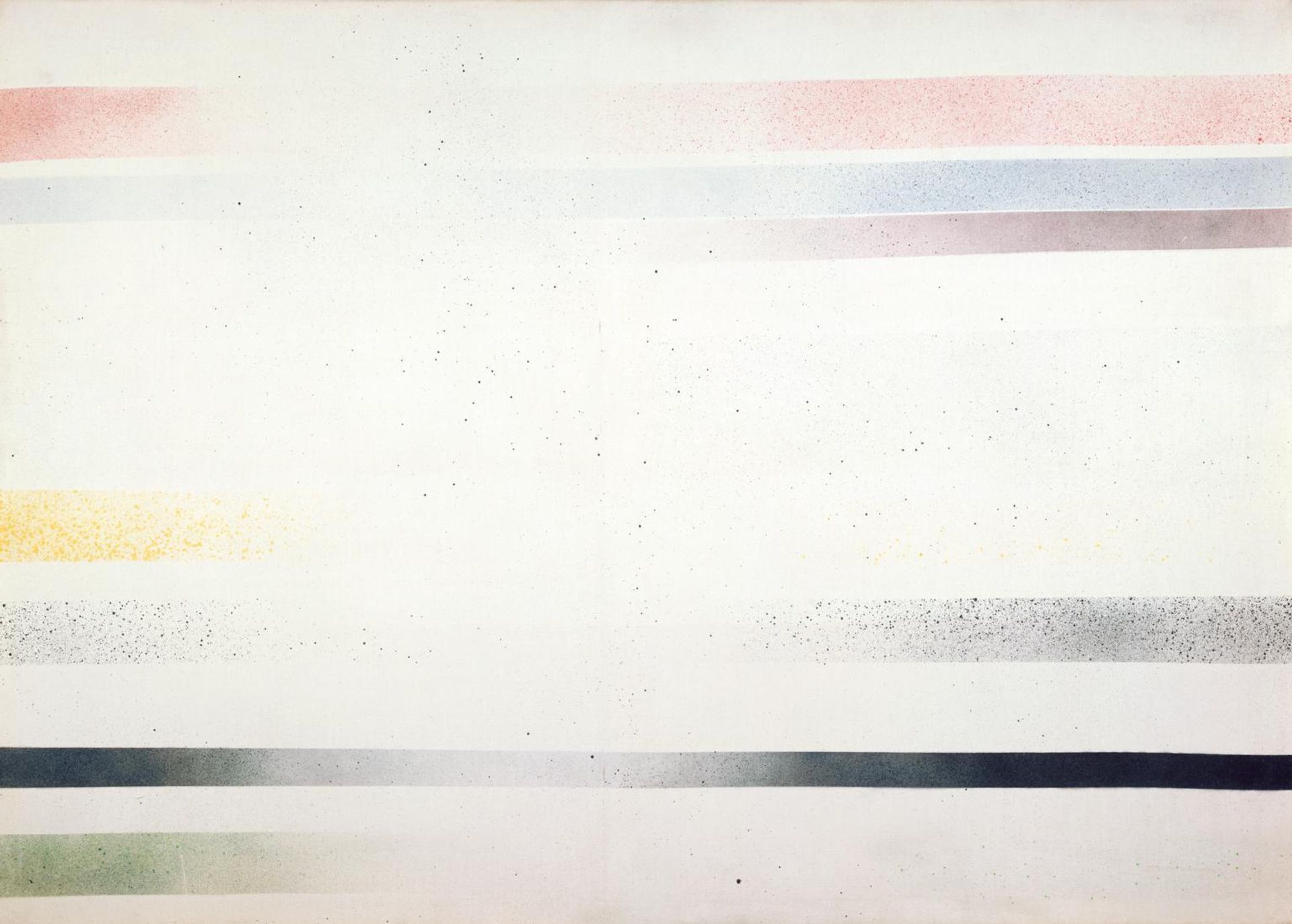 P(n)2:3/12 by  John Latham