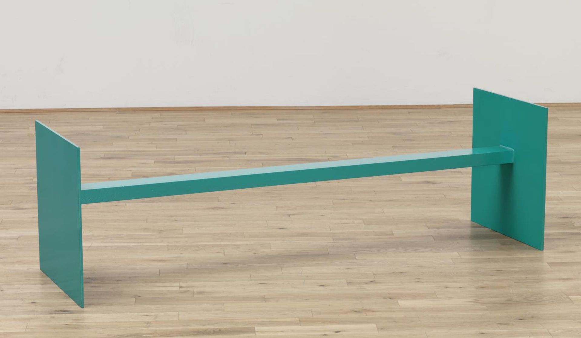 Butt by  William Turnbull
