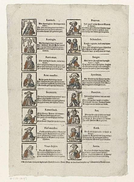 Slide 14